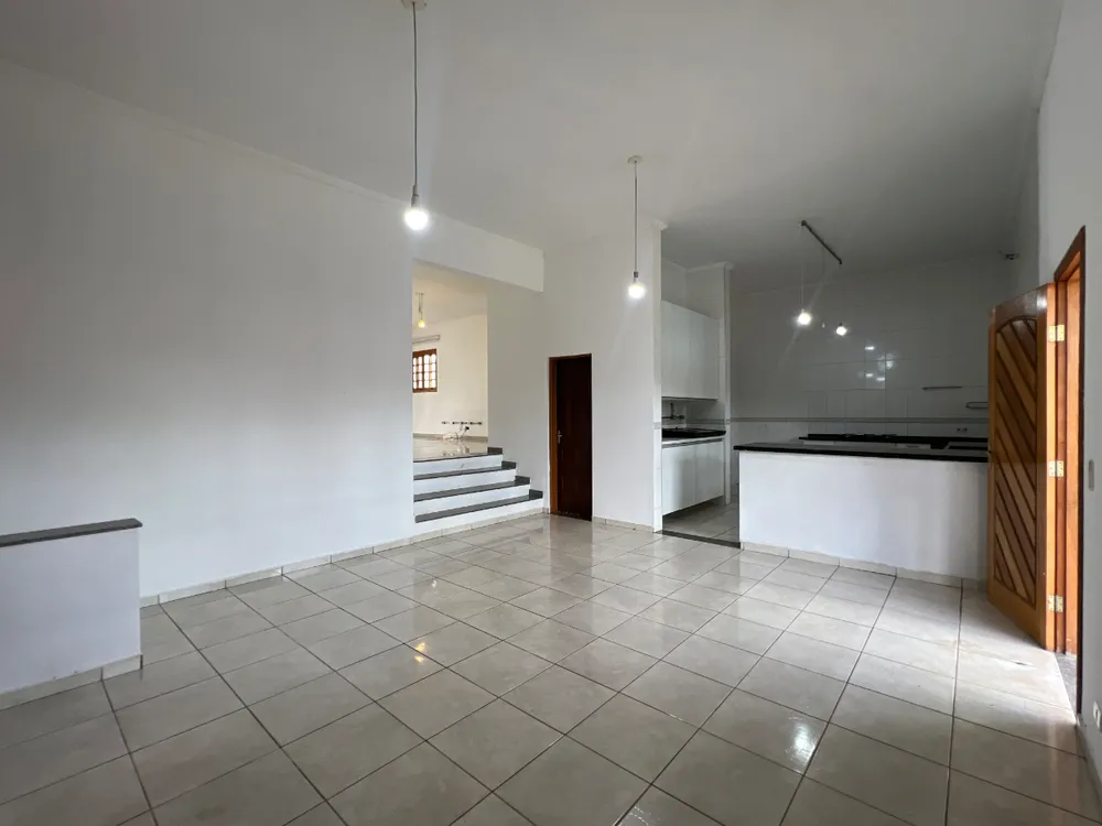 Apartamento, 4 quartos, 329 m² - Foto 7