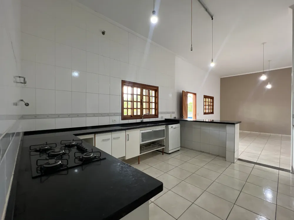 Apartamento, 4 quartos, 329 m² - Foto 10