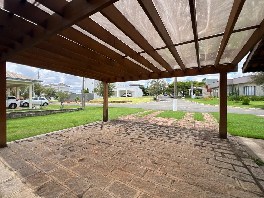 Apartamento, 4 quartos, 329 m² - Foto 2