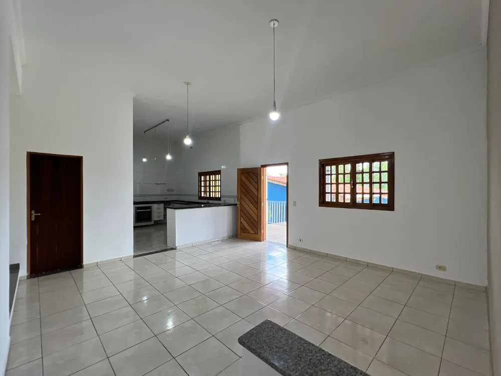 Apartamento, 4 quartos, 329 m² - Foto 12