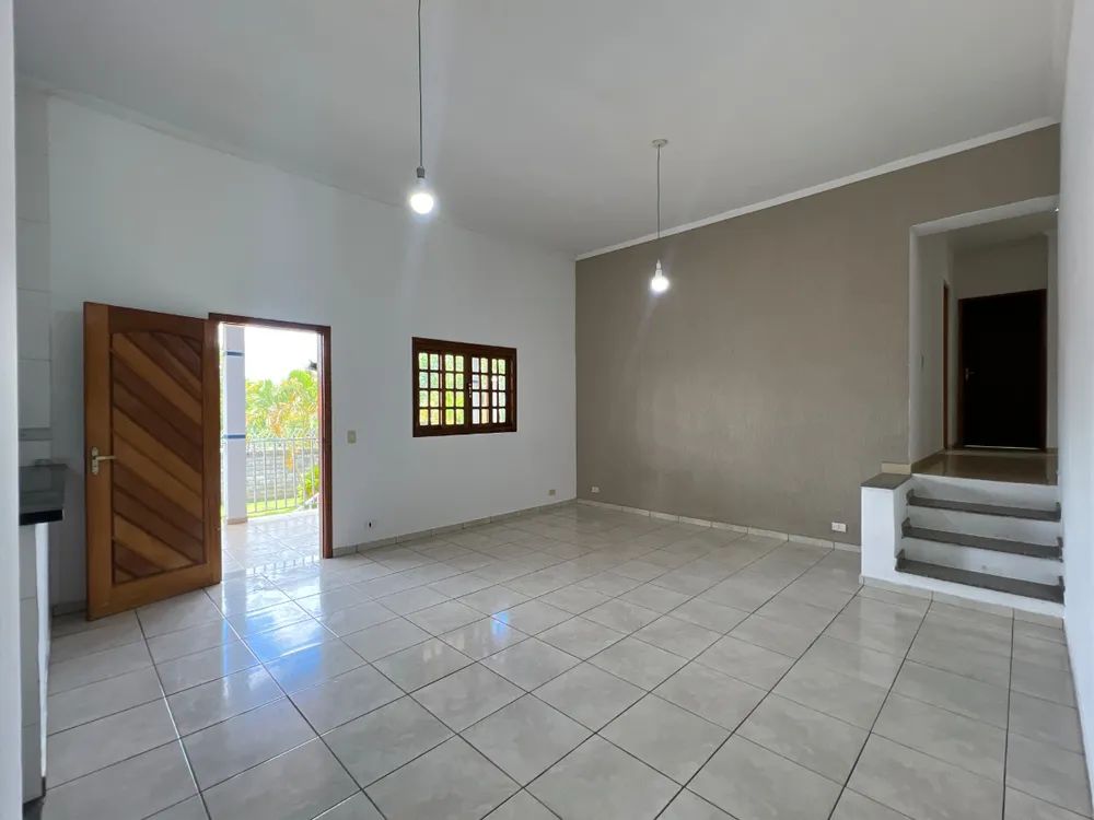 Apartamento, 4 quartos, 329 m² - Foto 8