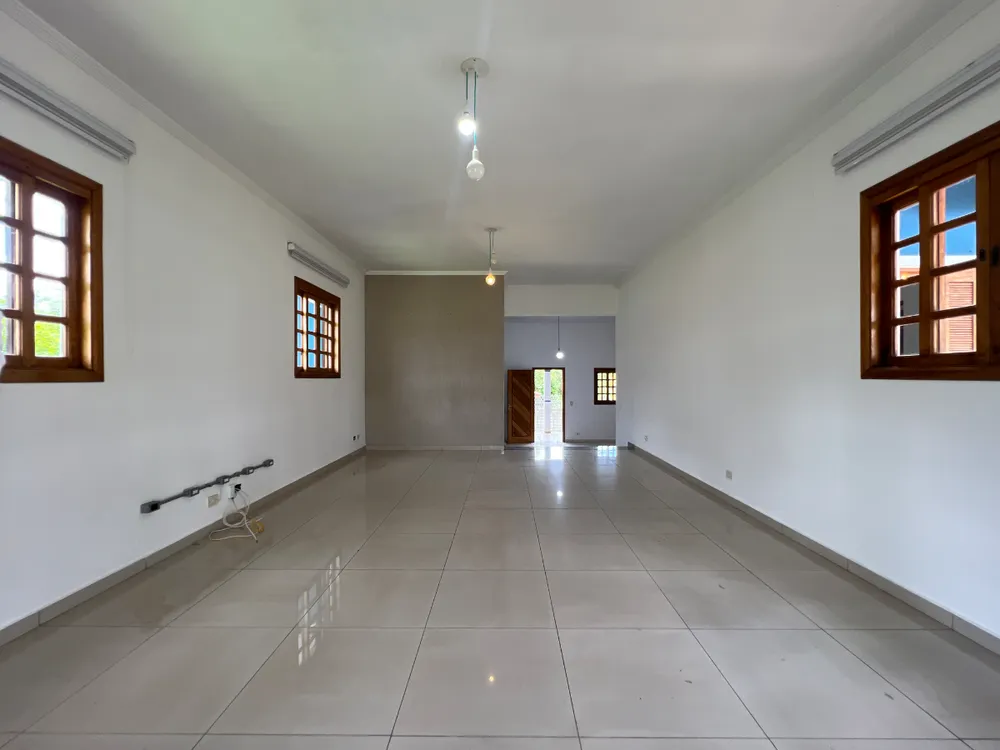Apartamento, 4 quartos, 329 m² - Foto 5