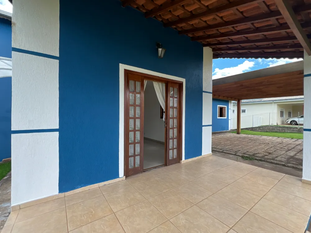 Apartamento, 4 quartos, 329 m² - Foto 1