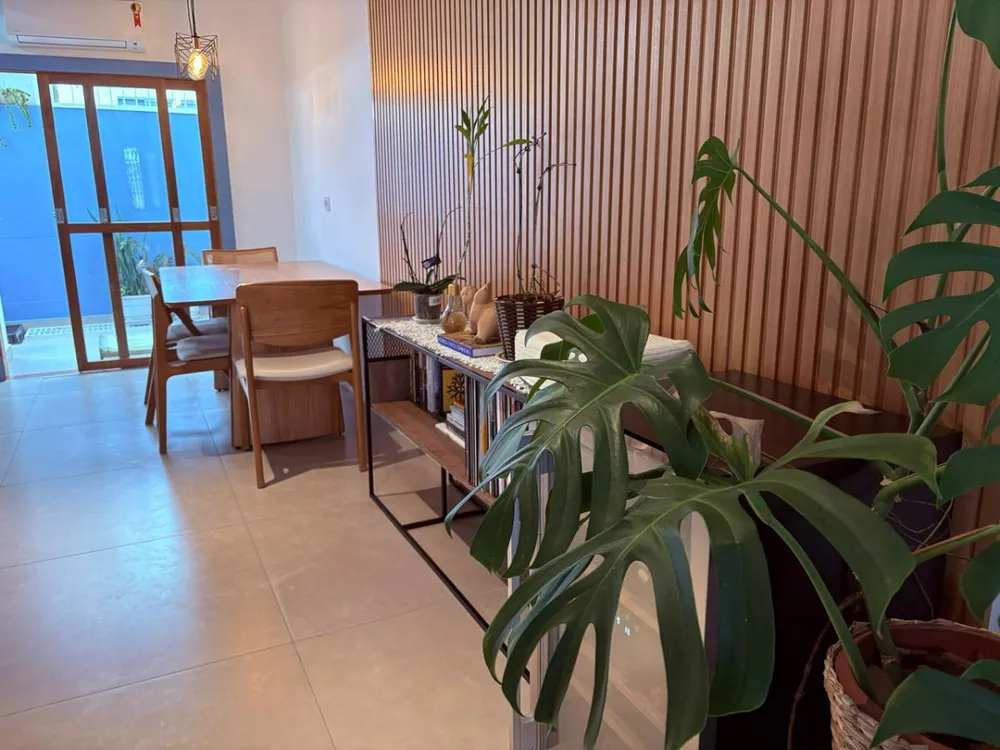 Casa de Vila, 3 quartos - Foto 4