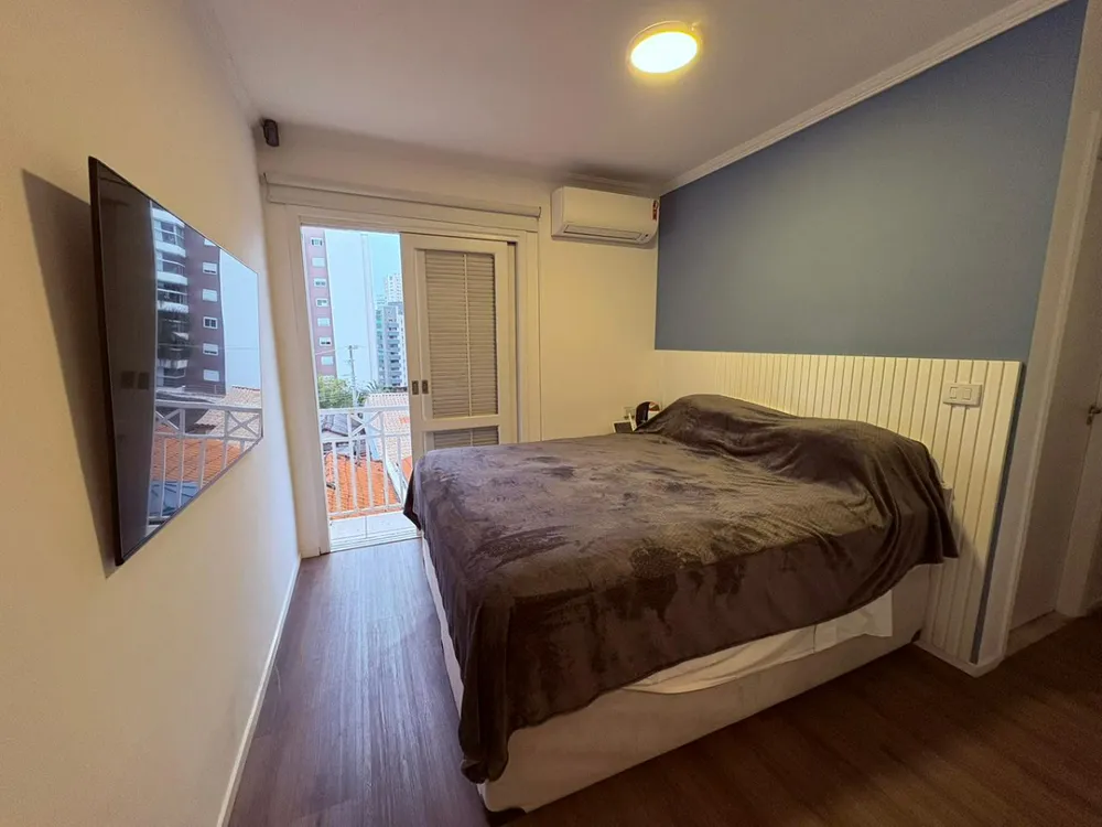 Casa de Vila, 3 quartos - Foto 2