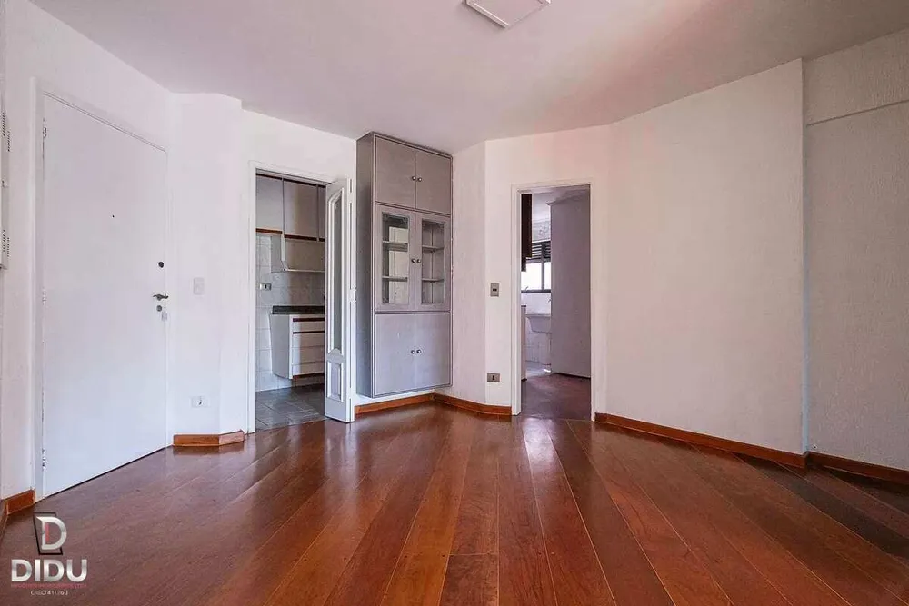 Apartamento, 2 quartos, 68 m² - Foto 1