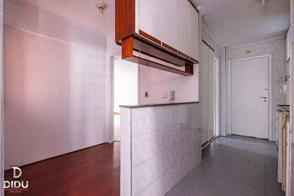 Apartamento, 2 quartos, 68 m² - Foto 7