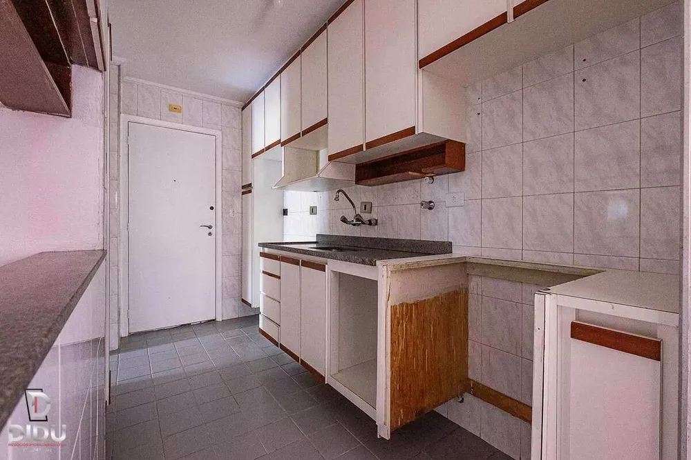 Apartamento, 2 quartos, 68 m² - Foto 3