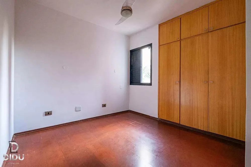 Apartamento, 2 quartos, 68 m² - Foto 5