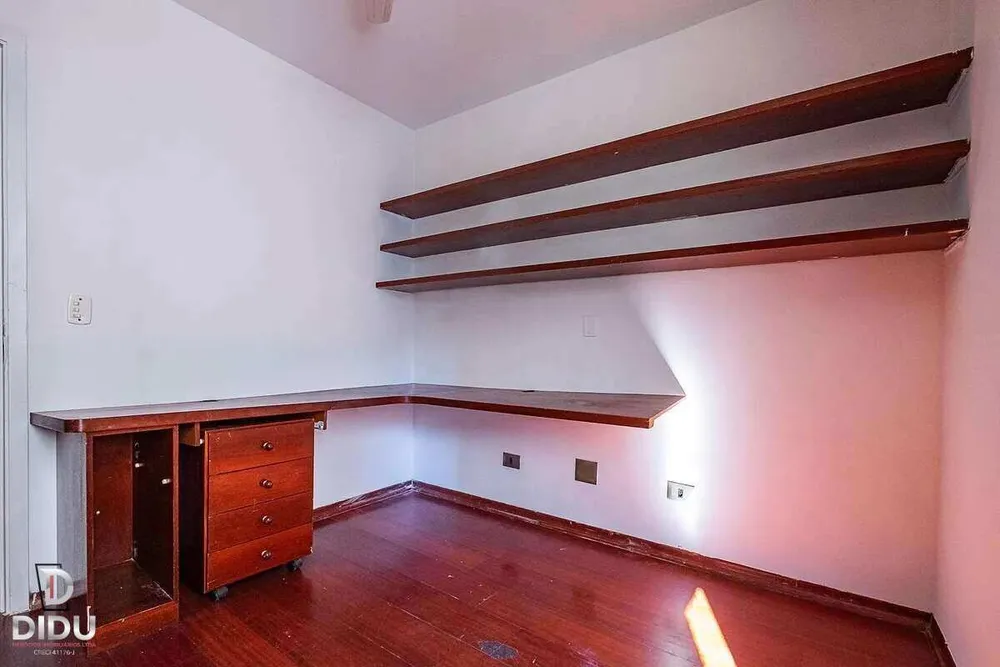Apartamento, 2 quartos, 68 m² - Foto 4