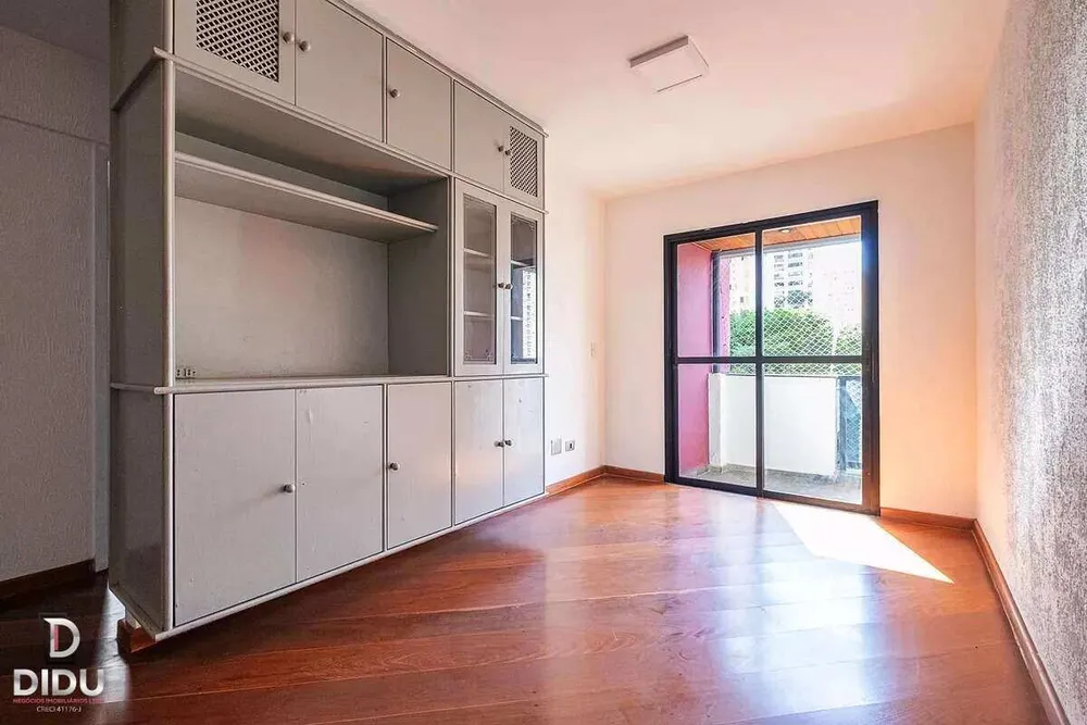 Apartamento, 2 quartos, 68 m² - Foto 2