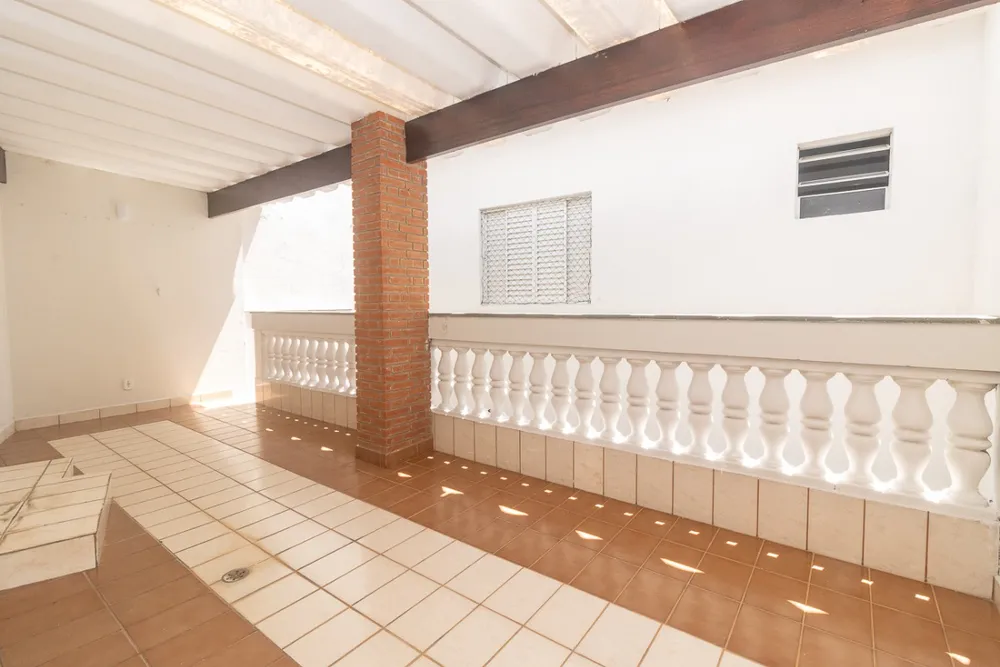 Casa, 4 quartos, 264 m² - Foto 12