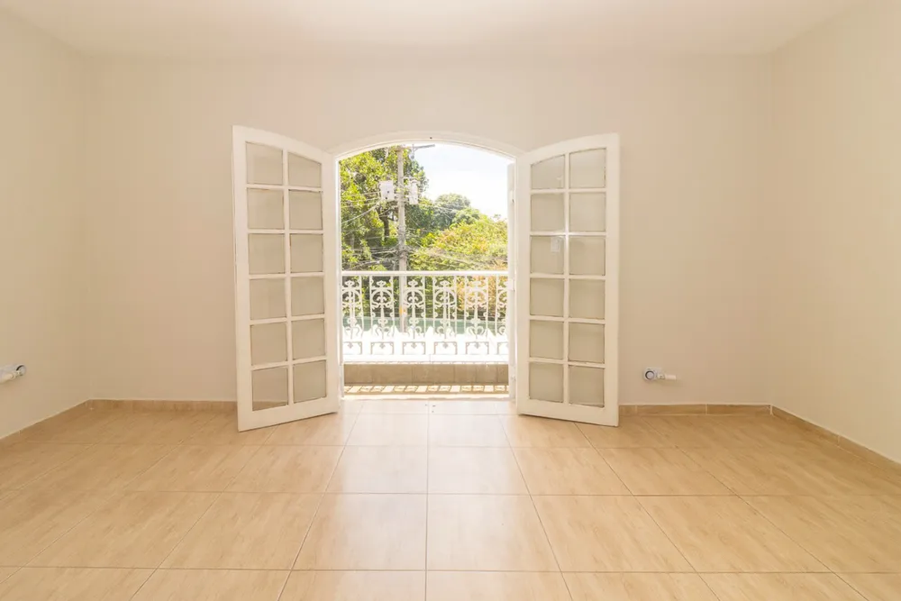 Casa, 4 quartos, 264 m² - Foto 7