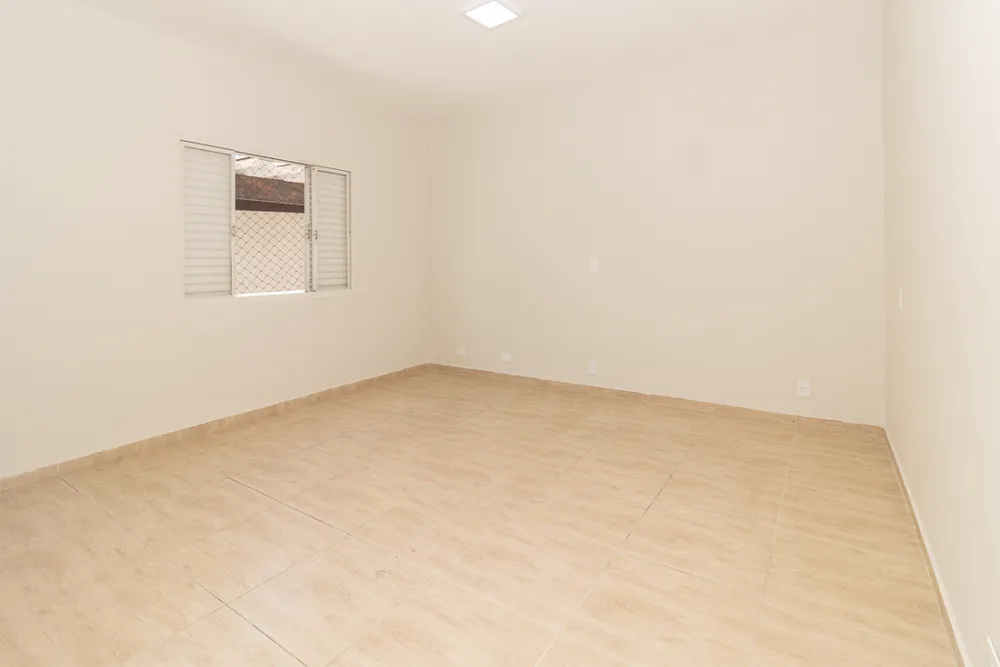 Casa, 4 quartos, 264 m² - Foto 8
