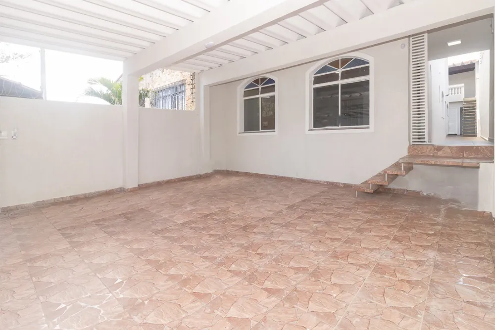Casa, 4 quartos, 264 m² - Foto 8