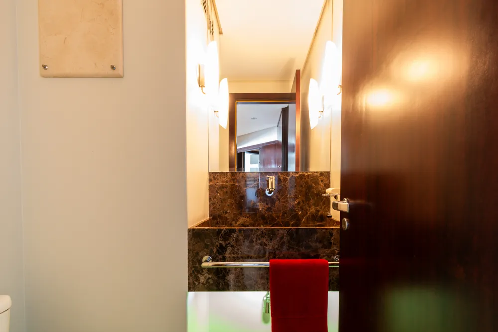 Apartamento, 2 quartos, 127 m² - Foto 6