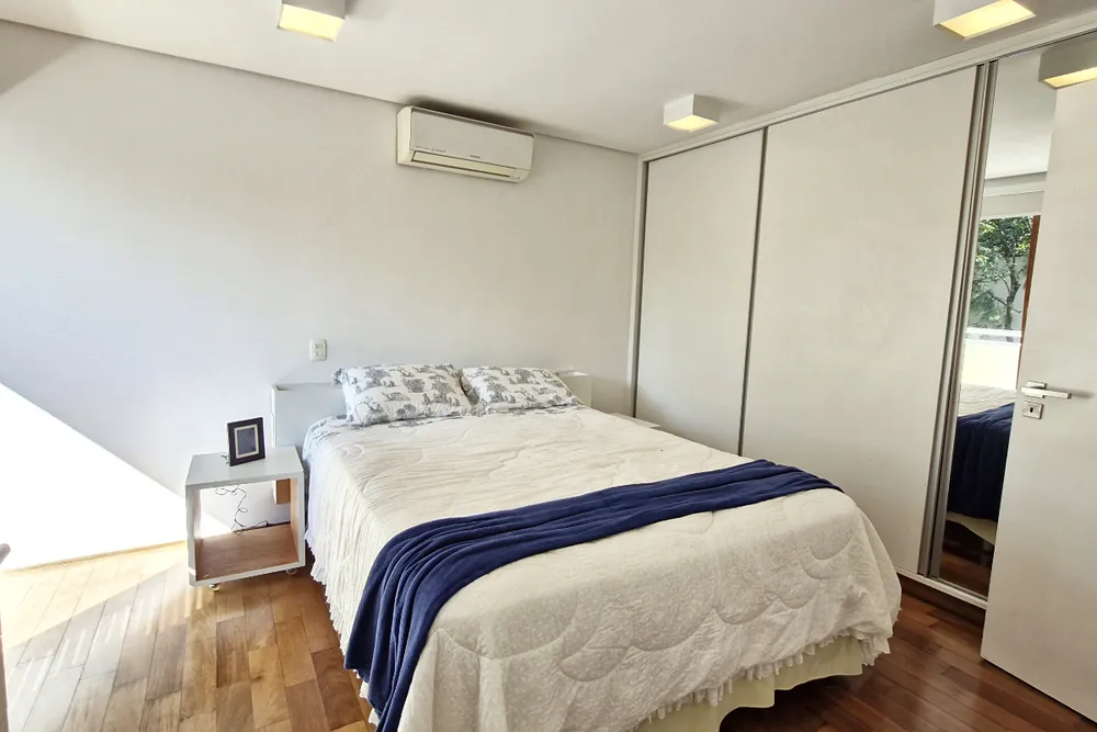 Casa, 3 quartos, 315 m² - Foto 8
