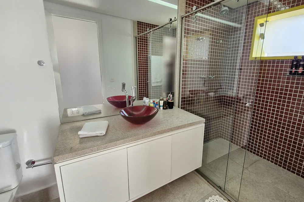 Casa, 3 quartos, 315 m² - Foto 10
