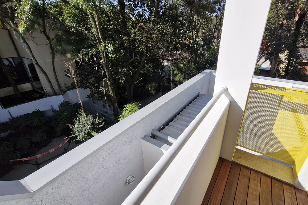 Casa, 3 quartos, 315 m² - Foto 4