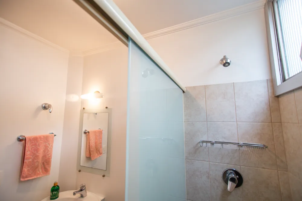 Apartamento, 3 quartos, 216 m² - Foto 1