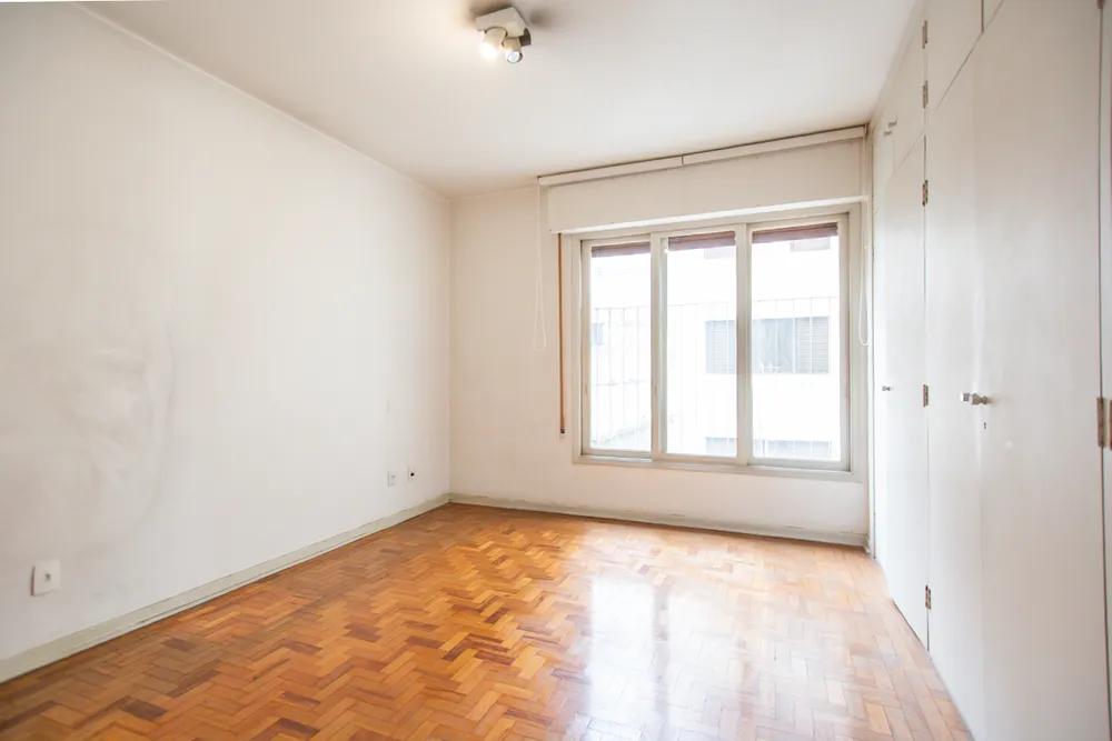 Apartamento, 3 quartos, 216 m² - Foto 3