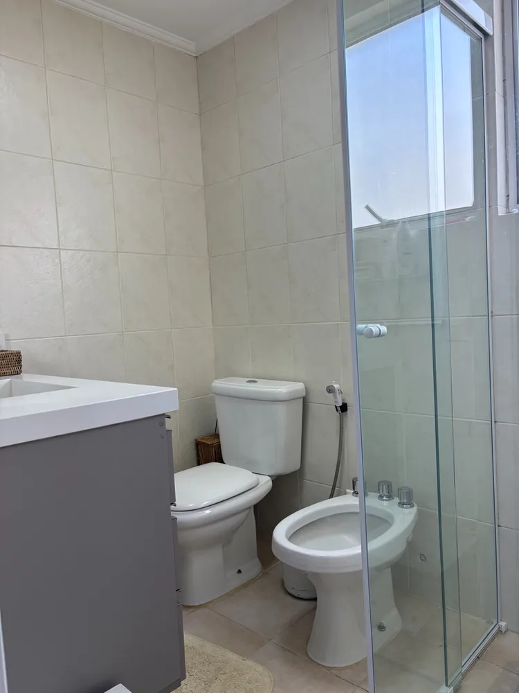 Apartamento, 3 quartos, 72 m² - Foto 6