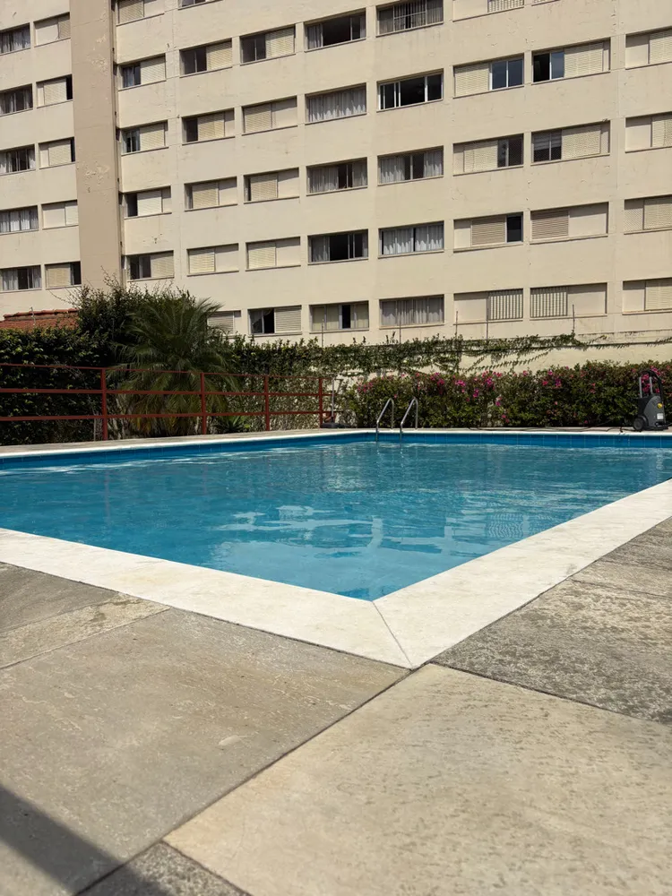 Apartamento, 3 quartos, 72 m² - Foto 9
