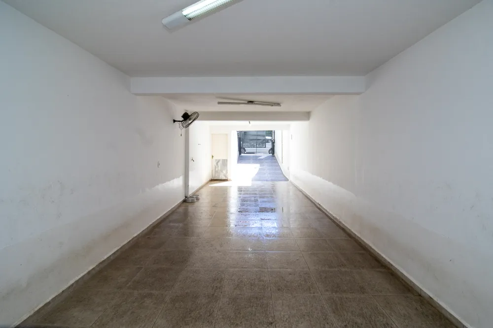 Casa, 2 quartos, 130 m² - Foto 6