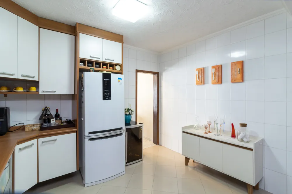 Casa, 2 quartos, 130 m² - Foto 6