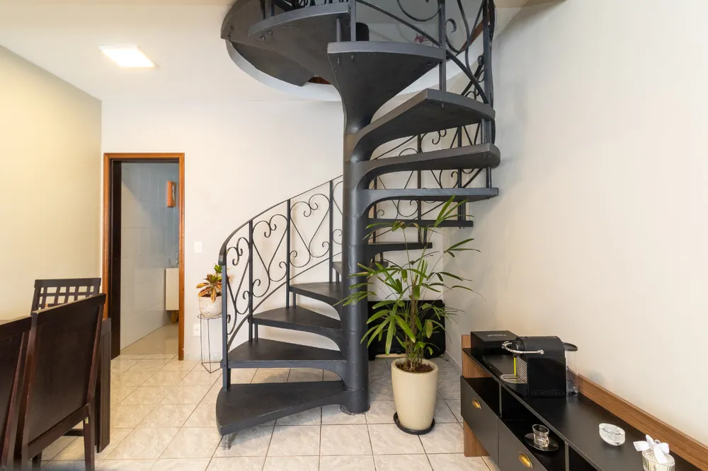 Casa, 2 quartos, 130 m² - Foto 2