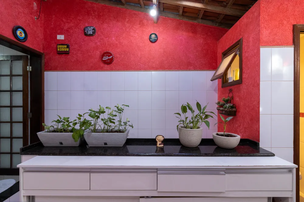 Casa, 2 quartos, 130 m² - Foto 7