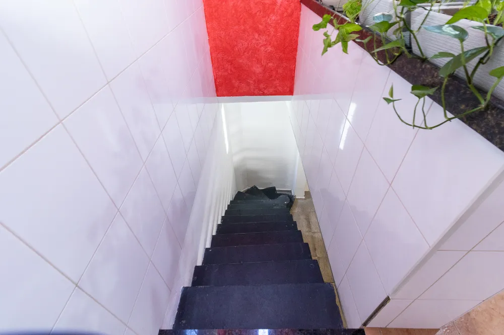 Casa, 2 quartos, 130 m² - Foto 2