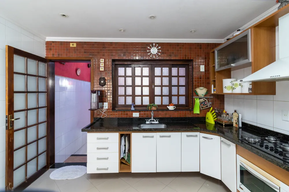 Casa, 2 quartos, 130 m² - Foto 3