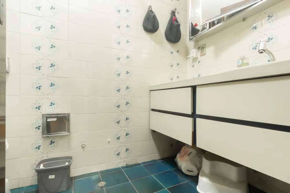 Casa, 3 quartos, 153 m² - Foto 2