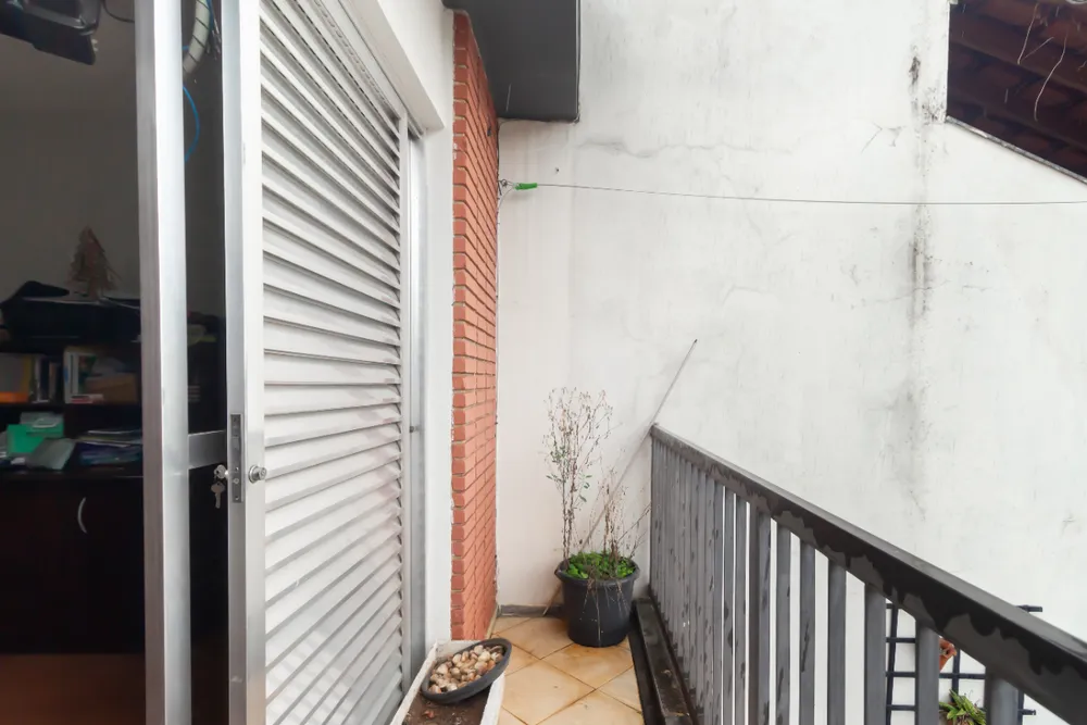 Casa, 3 quartos, 153 m² - Foto 3