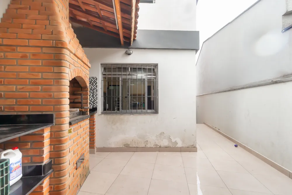 Casa, 3 quartos, 153 m² - Foto 1