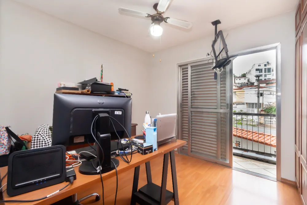 Casa, 3 quartos, 153 m² - Foto 4