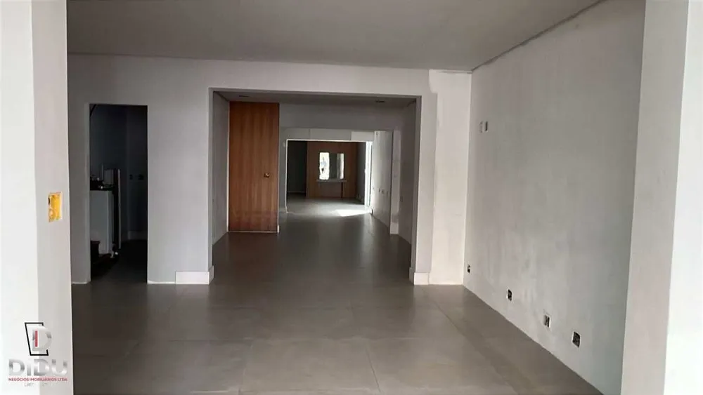 Prédio Inteiro, 230 m² - Foto 3
