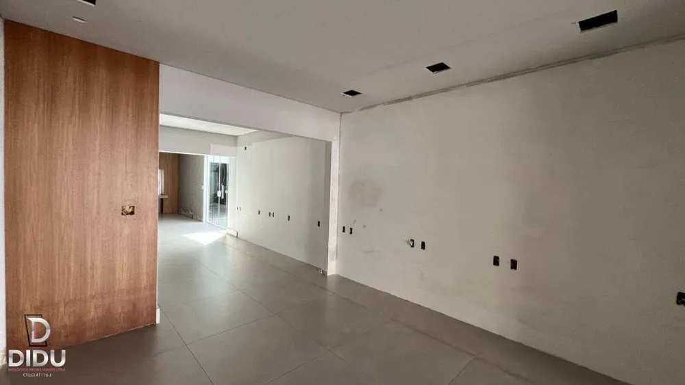 Prédio Inteiro, 230 m² - Foto 3