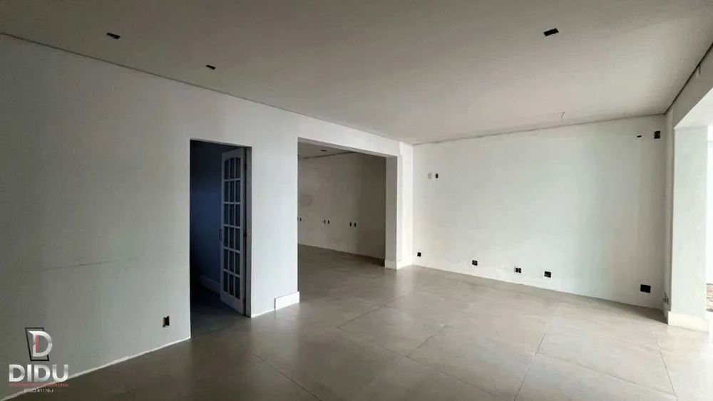 Prédio Inteiro, 230 m² - Foto 4
