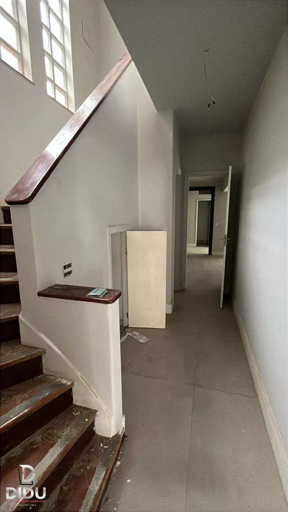 Prédio Inteiro, 230 m² - Foto 4