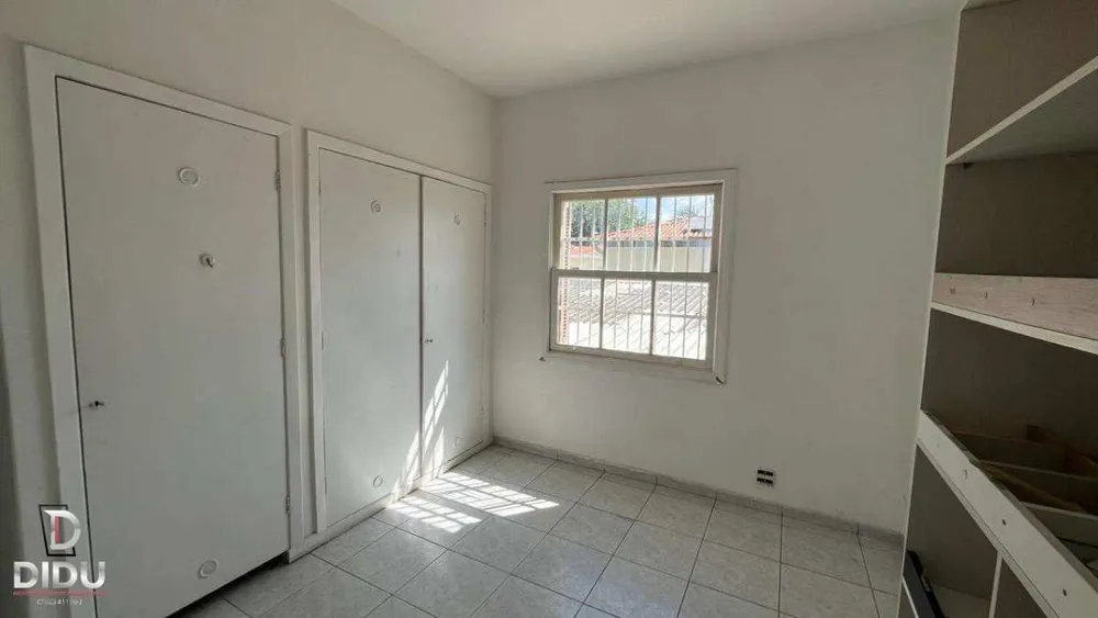 Prédio Inteiro, 230 m² - Foto 8