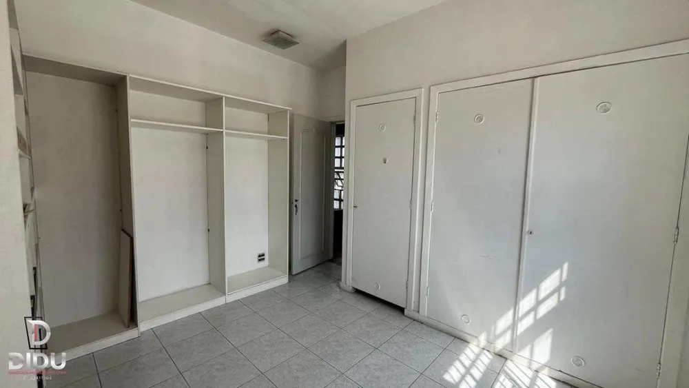 Prédio Inteiro, 230 m² - Foto 9