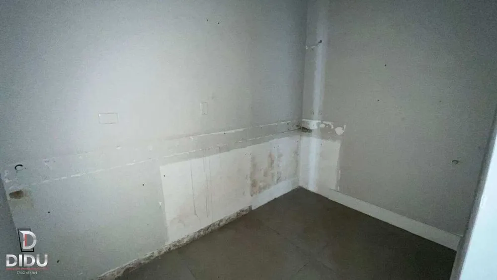 Prédio Inteiro, 230 m² - Foto 12