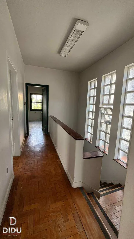 Prédio Inteiro, 230 m² - Foto 2