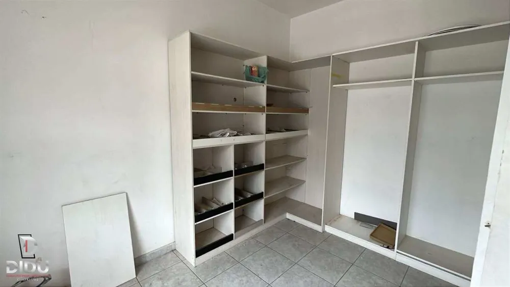Prédio Inteiro, 230 m² - Foto 10