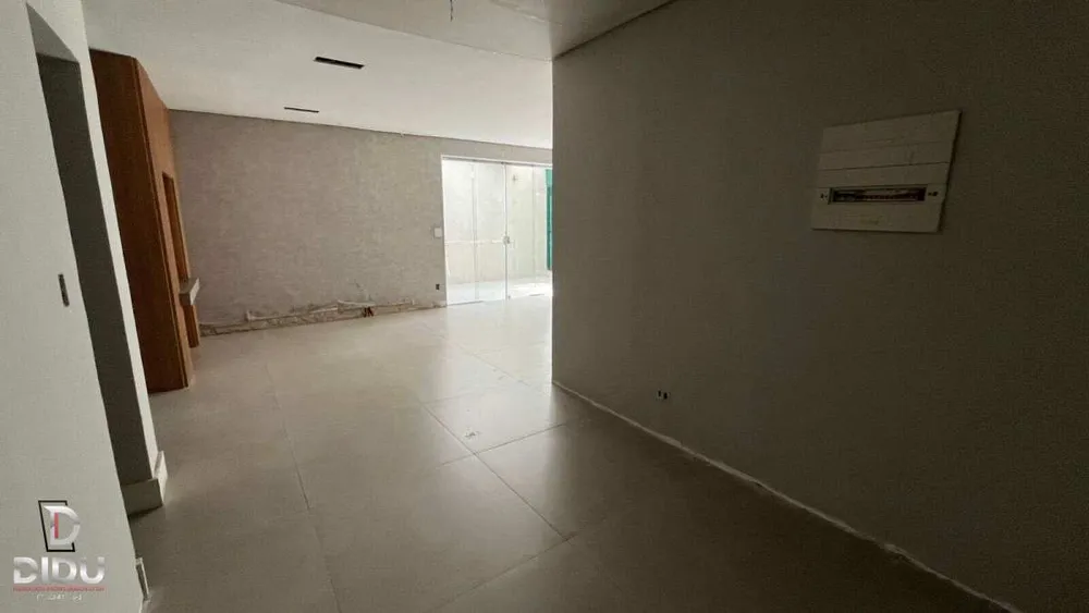Prédio Inteiro, 230 m² - Foto 1