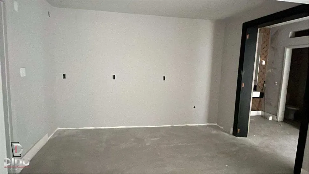 Prédio Inteiro, 230 m² - Foto 5
