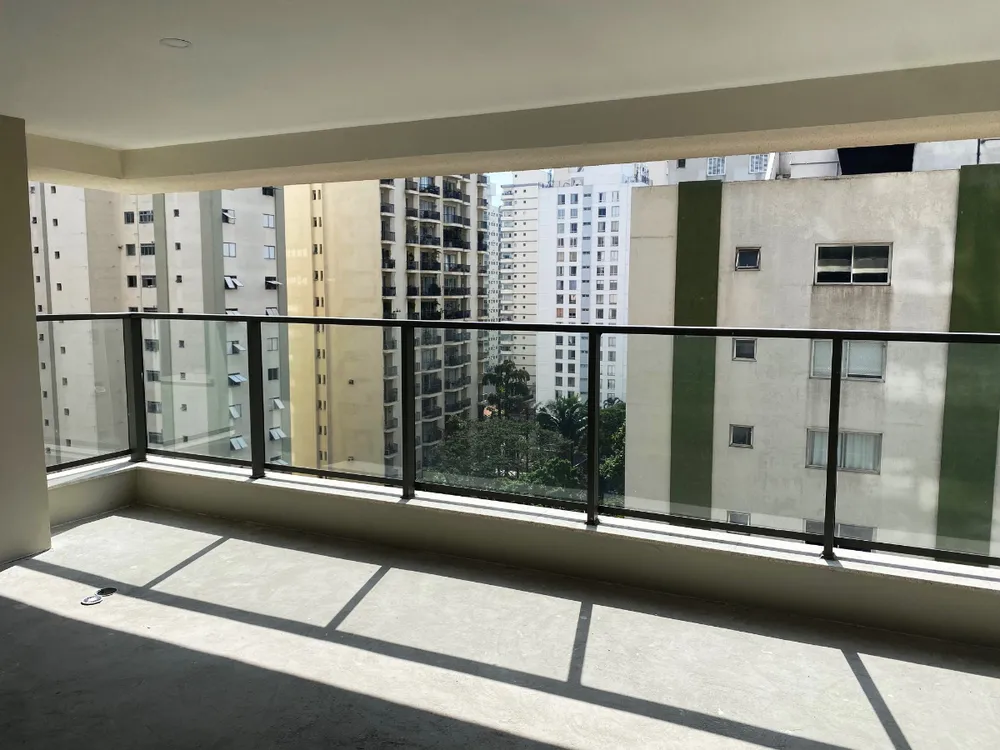 Apartamento, 4 quartos, 205 m² - Foto 11