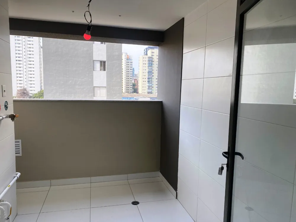 Apartamento, 4 quartos, 205 m² - Foto 2